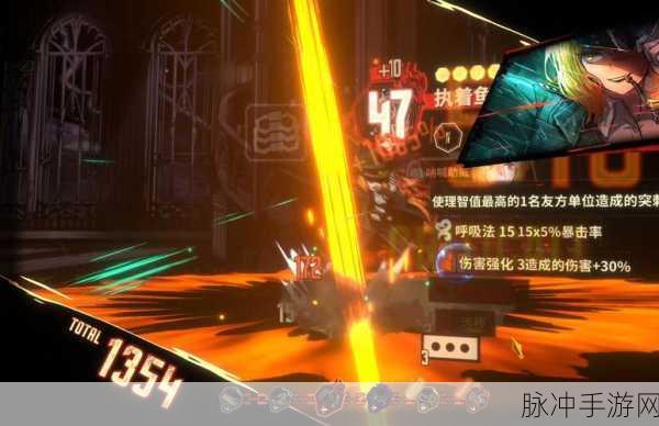 地牢猎手4闪退疑云,深度剖析三大元凶,你的设备幸免了吗?