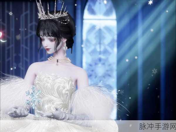 以闪亮之名限时阁，玩家翘首以盼，闪耀时刻何时重临？