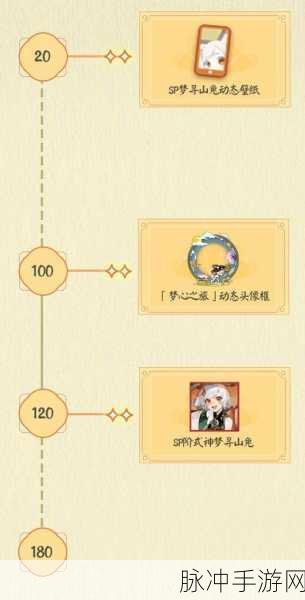 阴阳师SP山兔,技能全解析与高效获取秘籍
