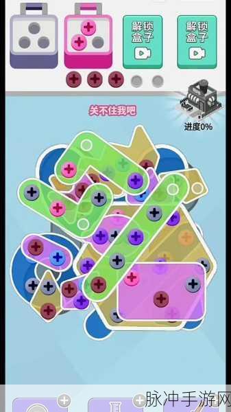 逃跑猴子，解锁答题闯关新乐趣，下载即刻启程！