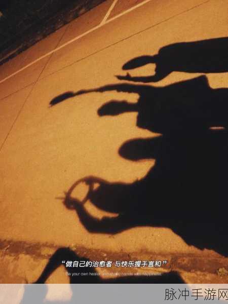 阴阳师SP大蛇中配原因全揭秘