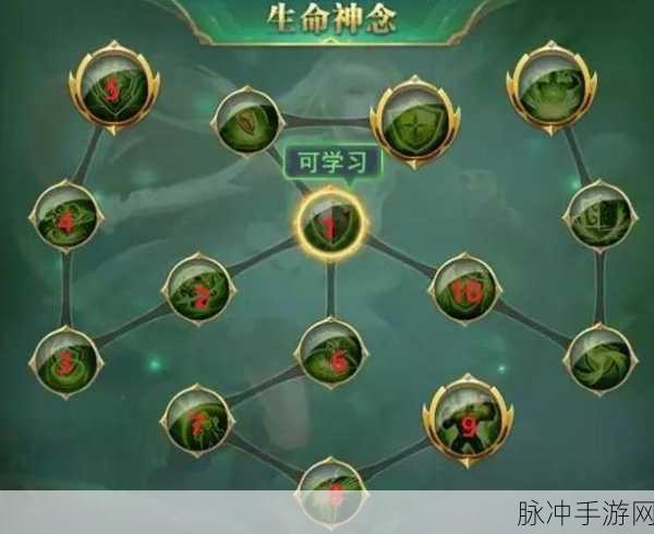 FGO本能寺黄金天国点数攻略,高效获取与资源管理