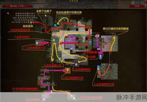 辐射岛探险指南，揭秘终极冒险的神秘宝典
