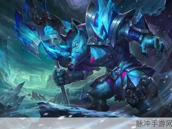 傲世西游88节揭秘，玉皇大帝与魔神战甲领取全攻略