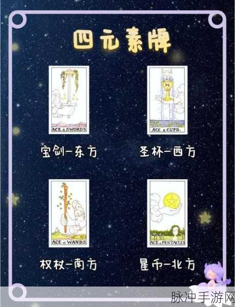 幻塔蜂蜜寻宝记，全攻略解锁，点位坐标秘籍独家揭秘！