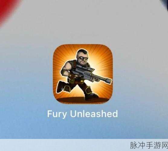 冒险无界,挑战无限,小哥别超时安卓版带你领略趣味闯关新体验