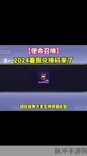 使命召唤小黑卡全攻略，解锁专属福利的秘籍