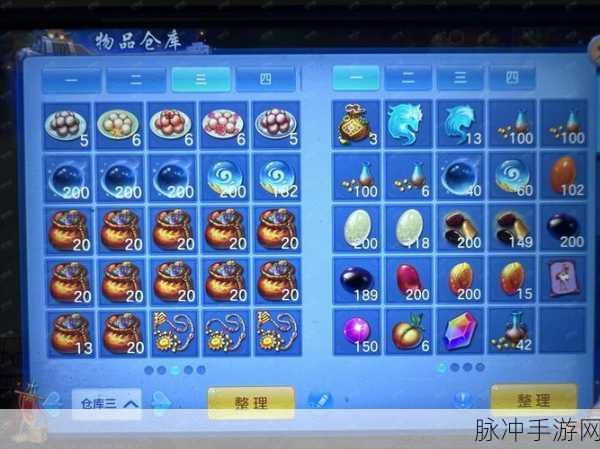 神武佛门深度解析，如何最大化提升加血量