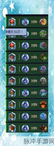 炉石传说标准模式国服龙牧卡组构建全攻略