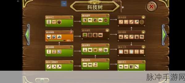 代号矮人世界数据修改全攻略