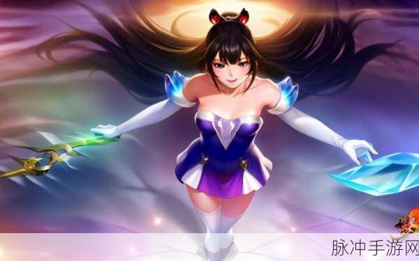 稀有道具不再难!梦三国BOSS AI机制全揭秘