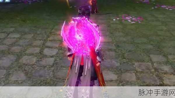 穿越时空之旅，诛仙魔合欢前世职业大揭秘