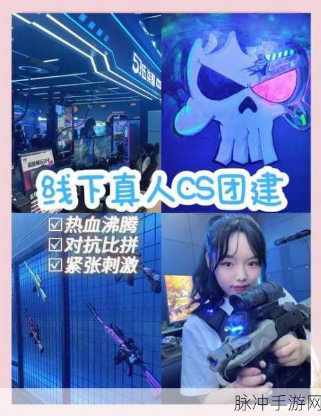 刺激战场娱乐模式,解锁你的战场新乐趣全攻略