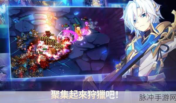 十三超变无限刀，玄幻角色扮演战斗新纪元