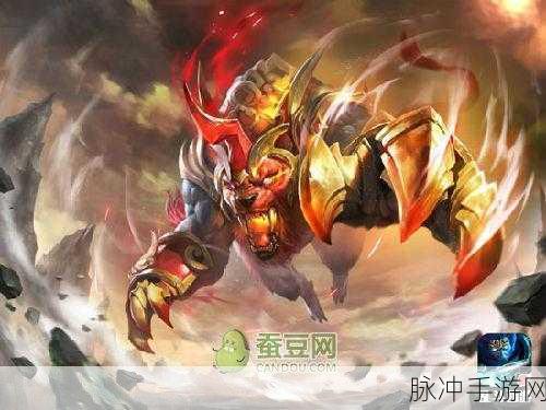 乱斗西游昆仑奴深度解析，强力辅助还是战斗新星？