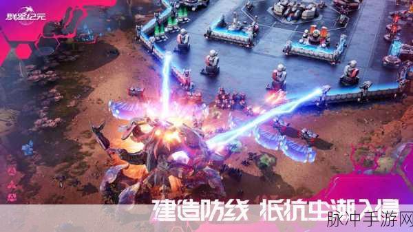 代号CNC震撼来袭,主流机甲框架下的SLG策略新体验