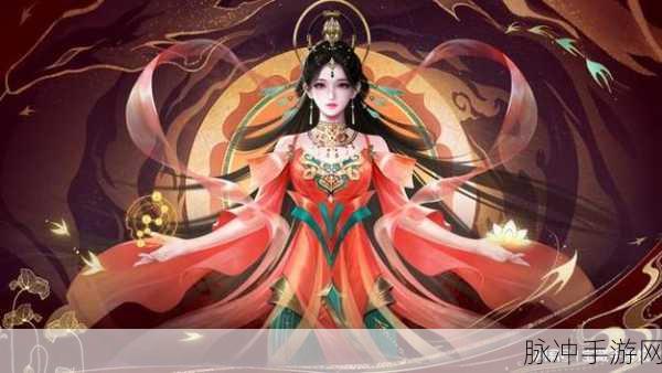 太乙仙门震撼来袭,自由仙侠之旅,红包奖励等你拿!