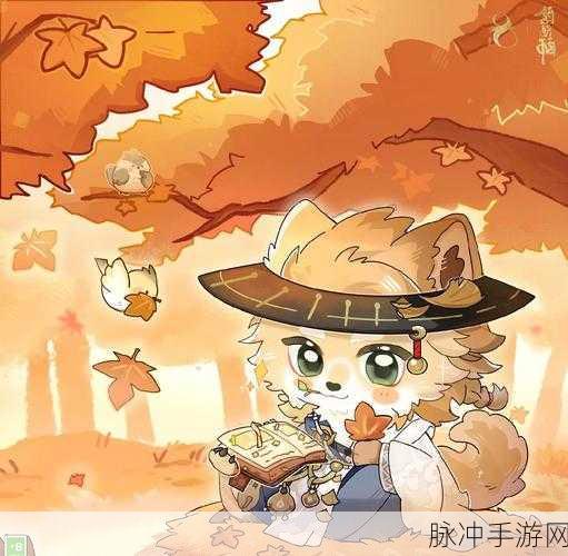阴阳师犬神，培养价值深度剖析