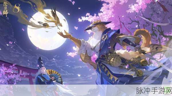 阴阳师犬神,培养价值深度剖析