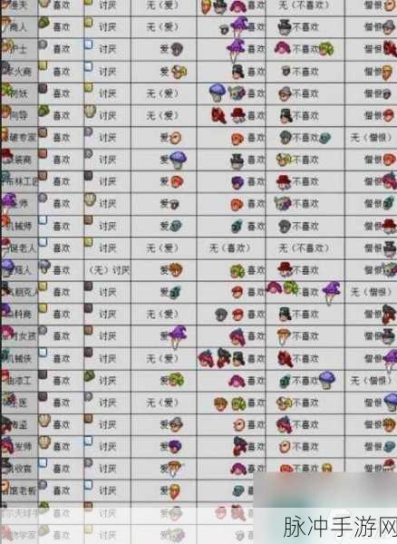 泰拉瑞亚探险秘籍,解锁新世界——锤子穿墙bug实战揭秘