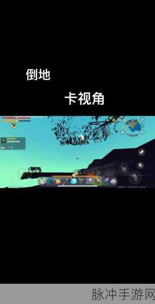 迷你世界铁矿分布大揭秘，深入哪一层能挖到宝藏？