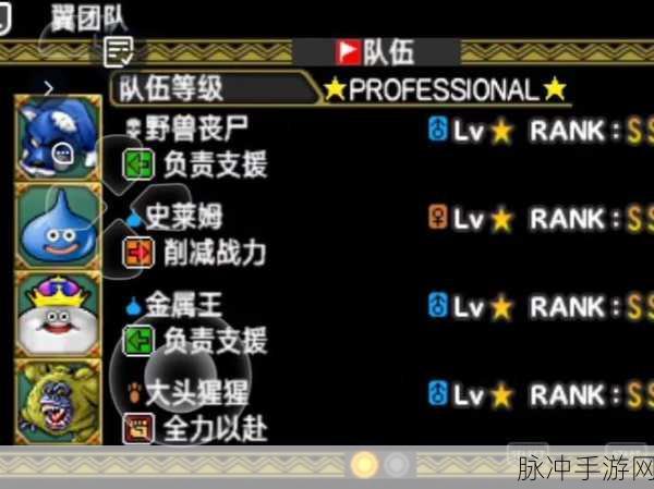勇者斗恶龙新纪元,爱琳诗篇爬塔大龙游戏下载指南