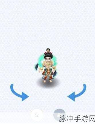 梦幻西游探秘，解锁梦幻仙子的神秘踪迹