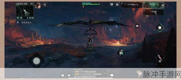 破碎之地,解锁全区域,揭秘隐藏宝藏的终极指南