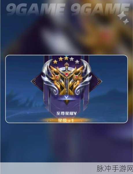 王者荣耀钻石秘籍,解锁你的财富与荣耀之路