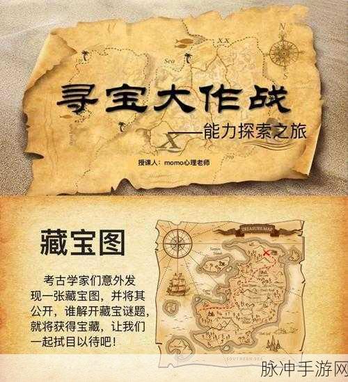 幻塔油井基地深度探索，揭秘高效进入与内部寻宝秘籍