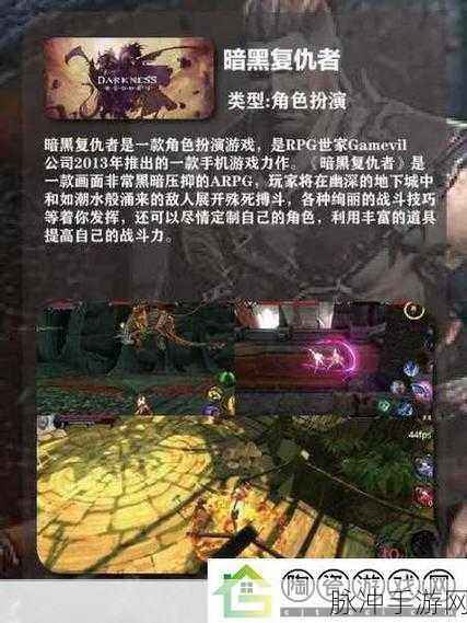究极体纷争，卡牌策略对战新纪元已开启