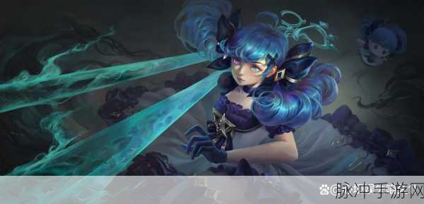 暗黑大天使,三转技能璀璨绽放,你的终极之选?