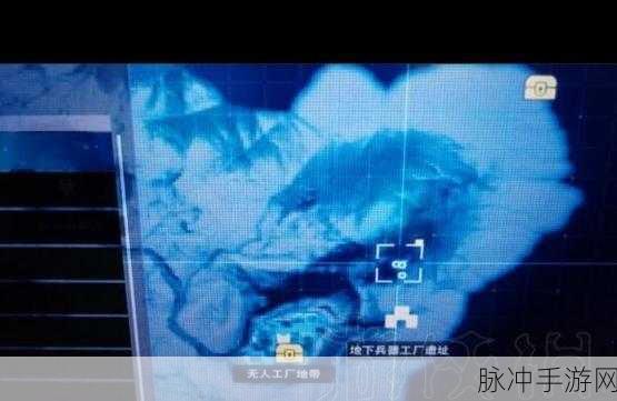 刀剑神域夺命凶弹Steam云存档同步难题全解析