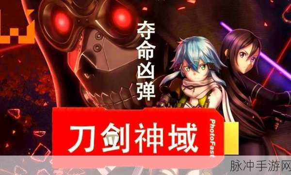 刀剑神域夺命凶弹Steam云存档同步难题全解析