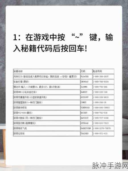 GTA5云存档删除全攻略,步骤详解与注意事项