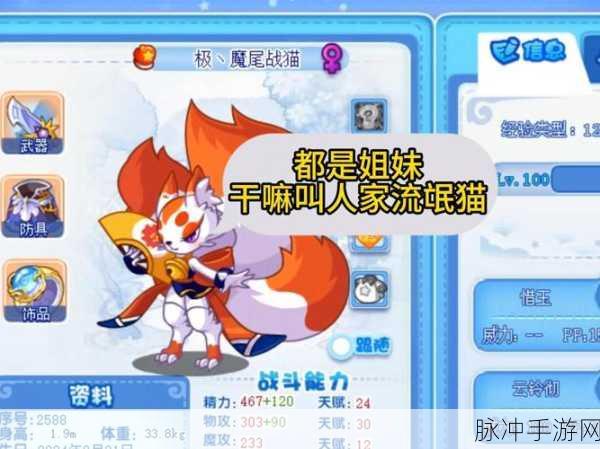 洛克王国治愈之心活动全攻略,解锁宠物进化新篇章