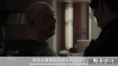 绝区零说谎的代价其一,任务全攻略与深度玩法解析