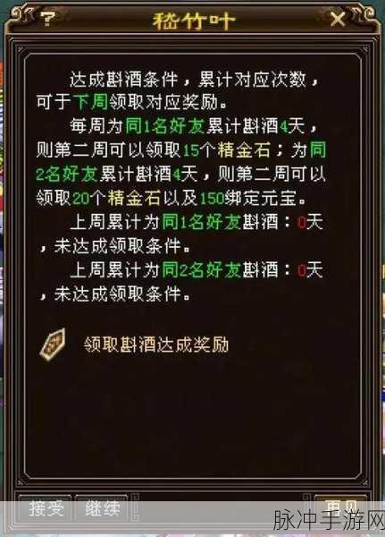 猎手之王氪金攻略，你的每一分钱都花得值吗？