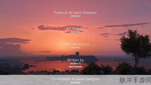 GTA5全主线任务深度解析，点燃你的都市冒险激情