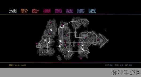 GTAOL夜生活DLC夜店，揭秘最大化额外收益的隐藏技巧