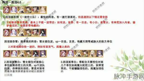 阴阳师手游斗技奖励发放时间全解析