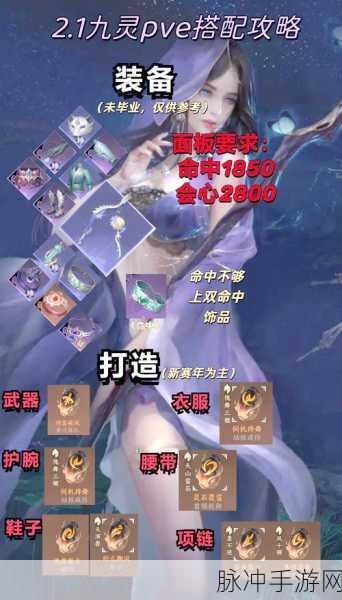 2025版九阴手游唐门秘籍大揭秘,独家内功与招式深度剖析