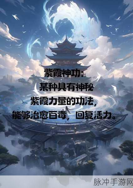 九阳神功秘籍大揭秘,助你驰骋江湖一战封神!