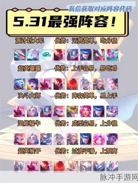 刀塔传奇15-1精英三星通关,解锁高效阵容秘籍