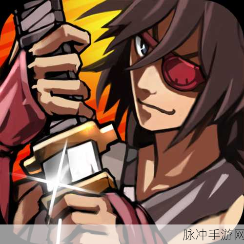 我的世界截肢杀手与亡灵杀手，两大魔咒的深度对比