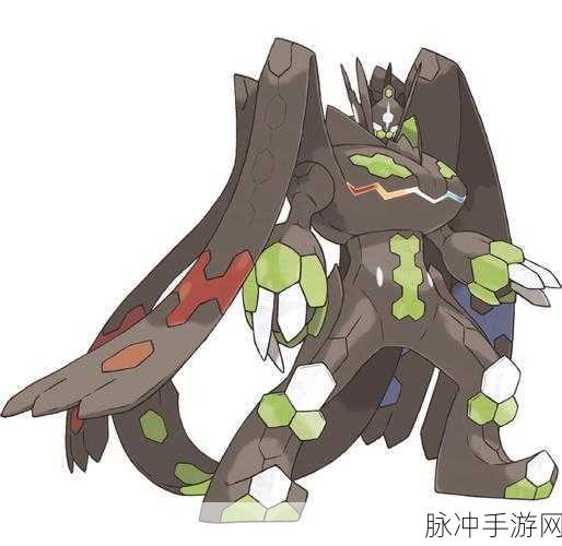 我的世界宝可梦基格尔德合成全攻略