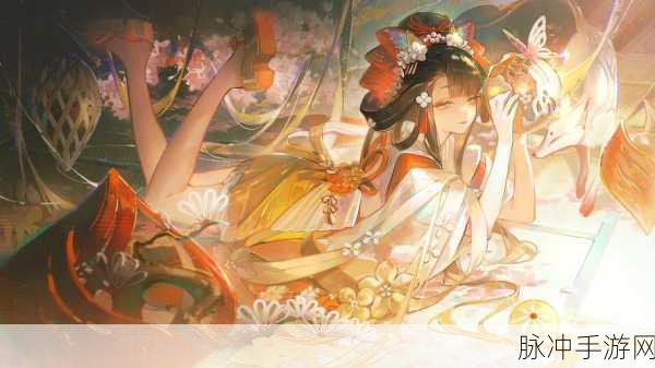 阴阳师手游小R玩家福音，掌握加速一波流，斗技上分不再是梦