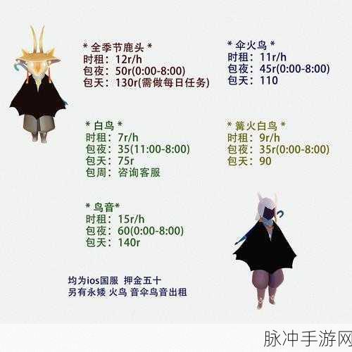 光遇账号切换全攻略，轻松管理你的游戏世界