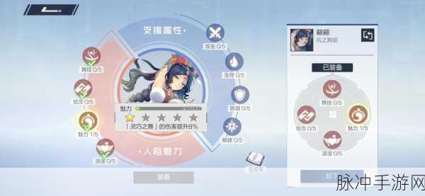 风云岛行动皓星之界,史诗级盾牌全面剖析