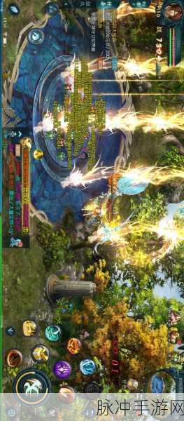 魔域互通版与端游PC版，差异与玩法全解析